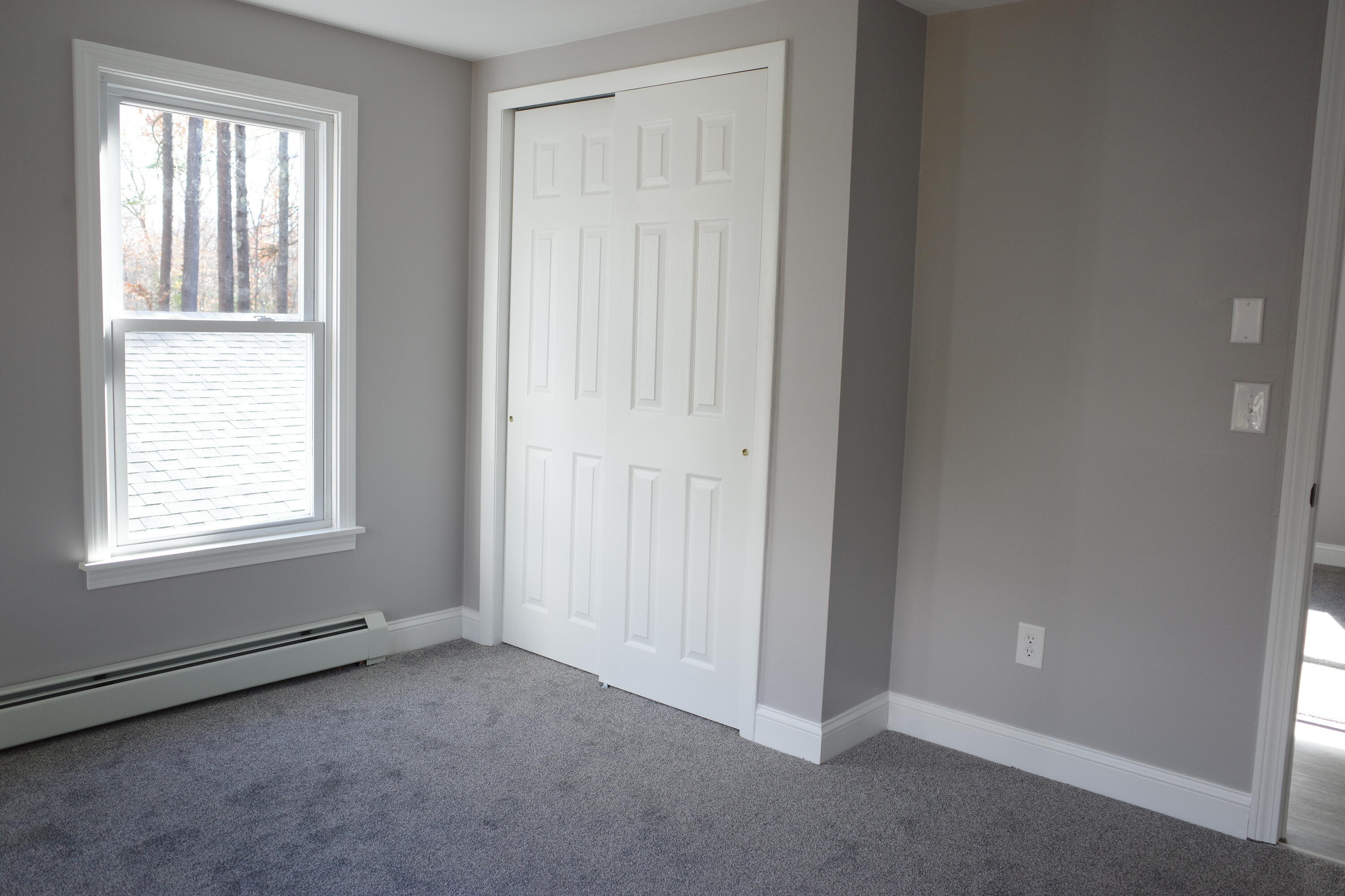 41 Shaws Mill Road Standish ME 04084