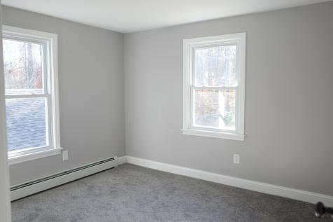 41 Shaws Mill Road Standish ME 04084