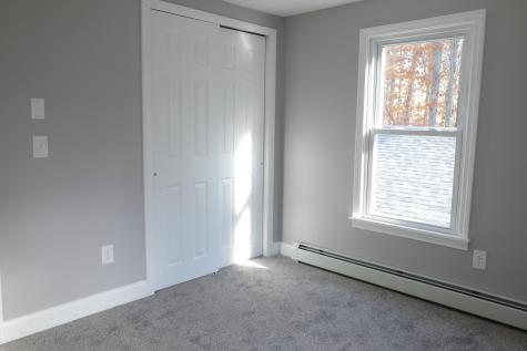 41 Shaws Mill Road Standish ME 04084