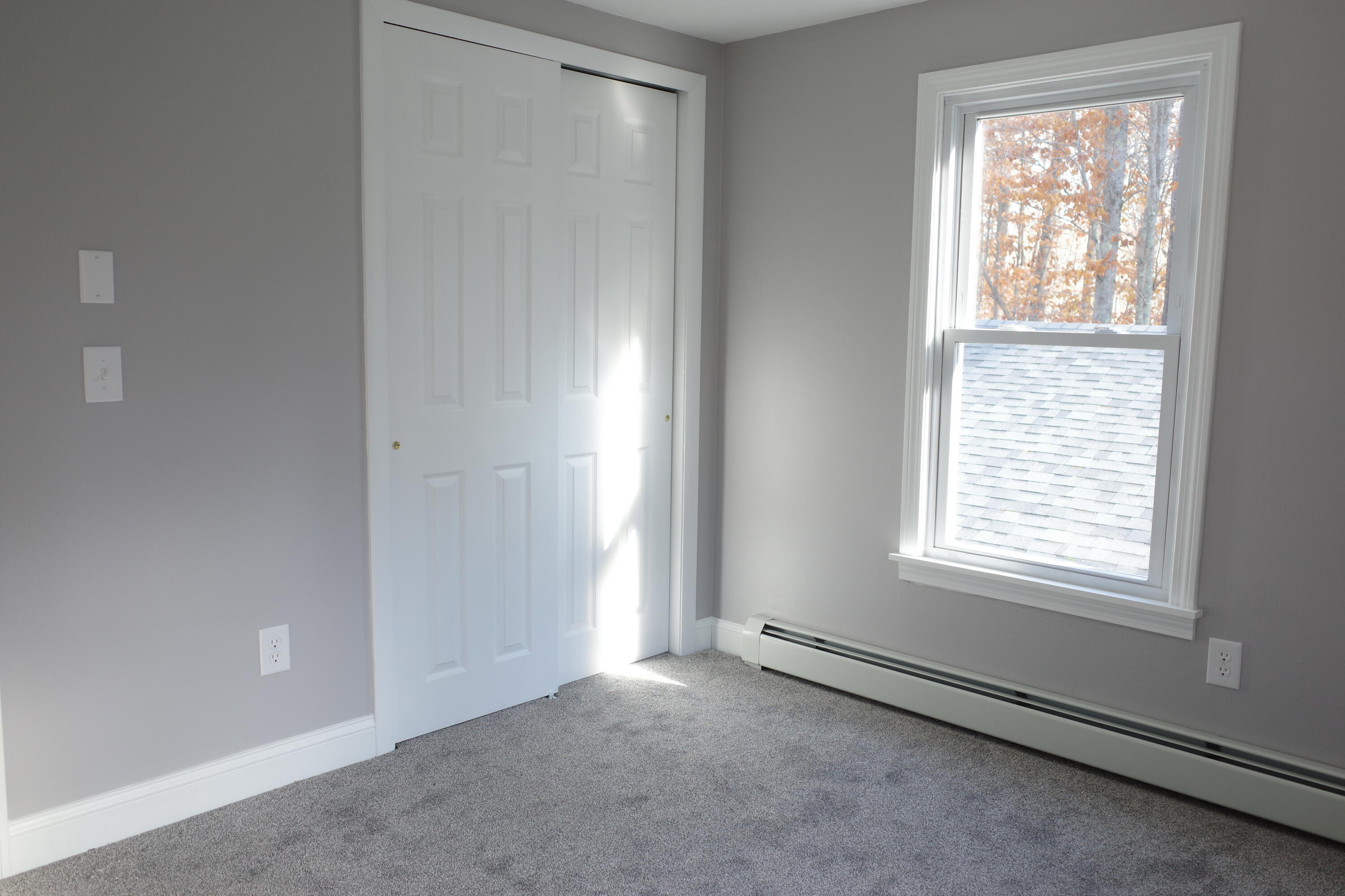 41 Shaws Mill Road Standish ME 04084