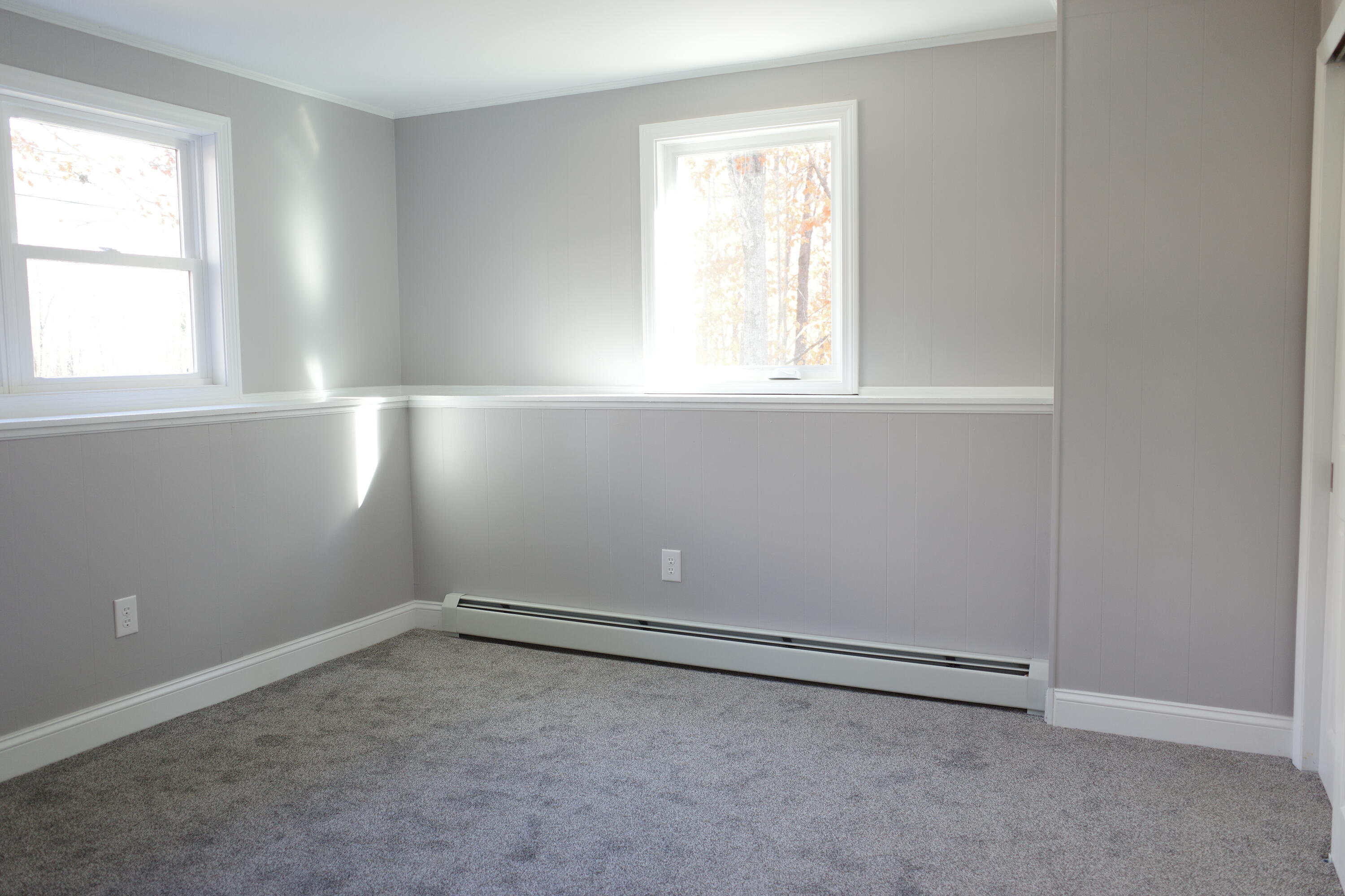 41 Shaws Mill Road Standish ME 04084