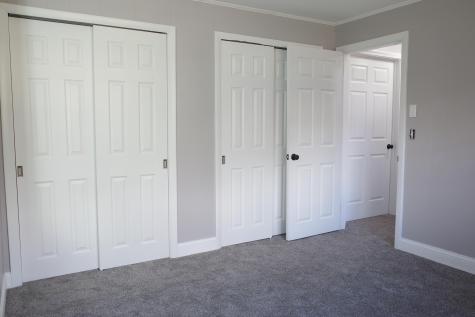 41 Shaws Mill Road Standish ME 04084