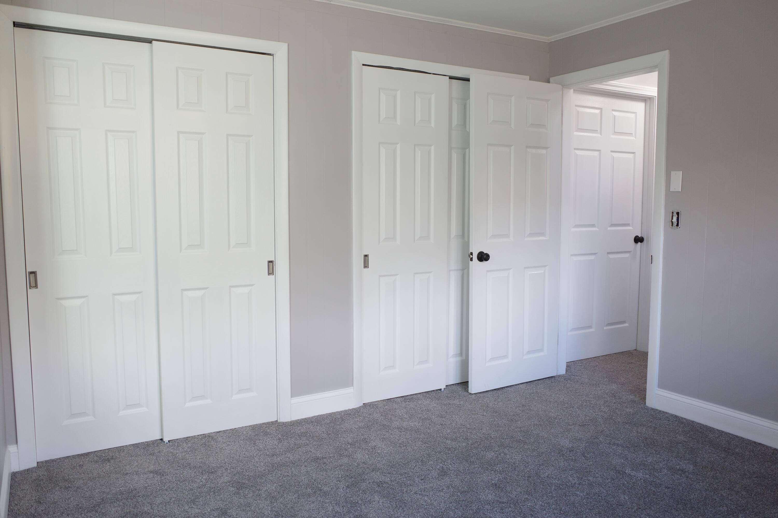 41 Shaws Mill Road Standish ME 04084