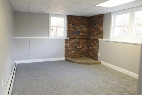 41 Shaws Mill Road Standish ME 04084