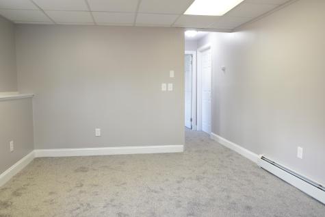 41 Shaws Mill Road Standish ME 04084