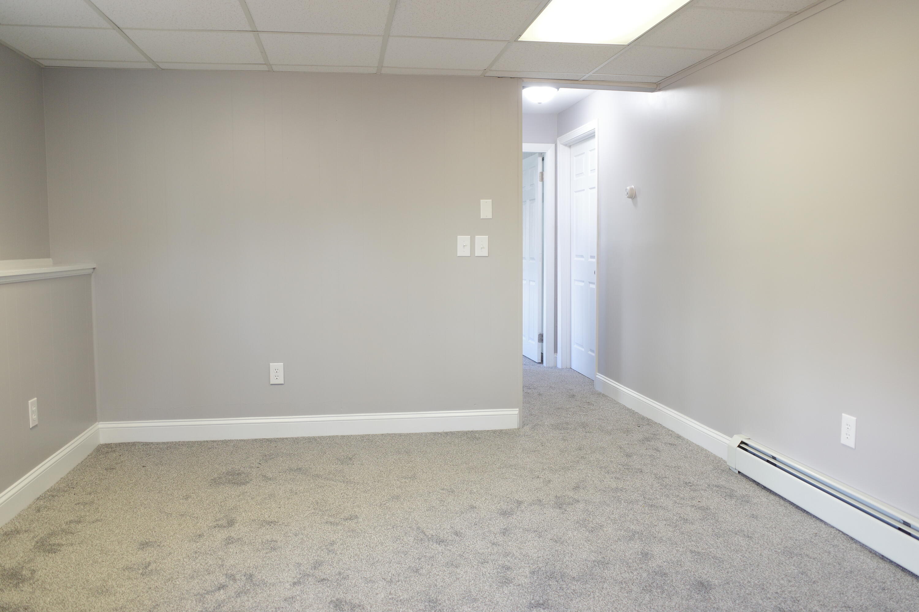 41 Shaws Mill Road Standish ME 04084