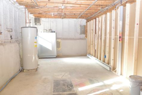 41 Shaws Mill Road Standish ME 04084