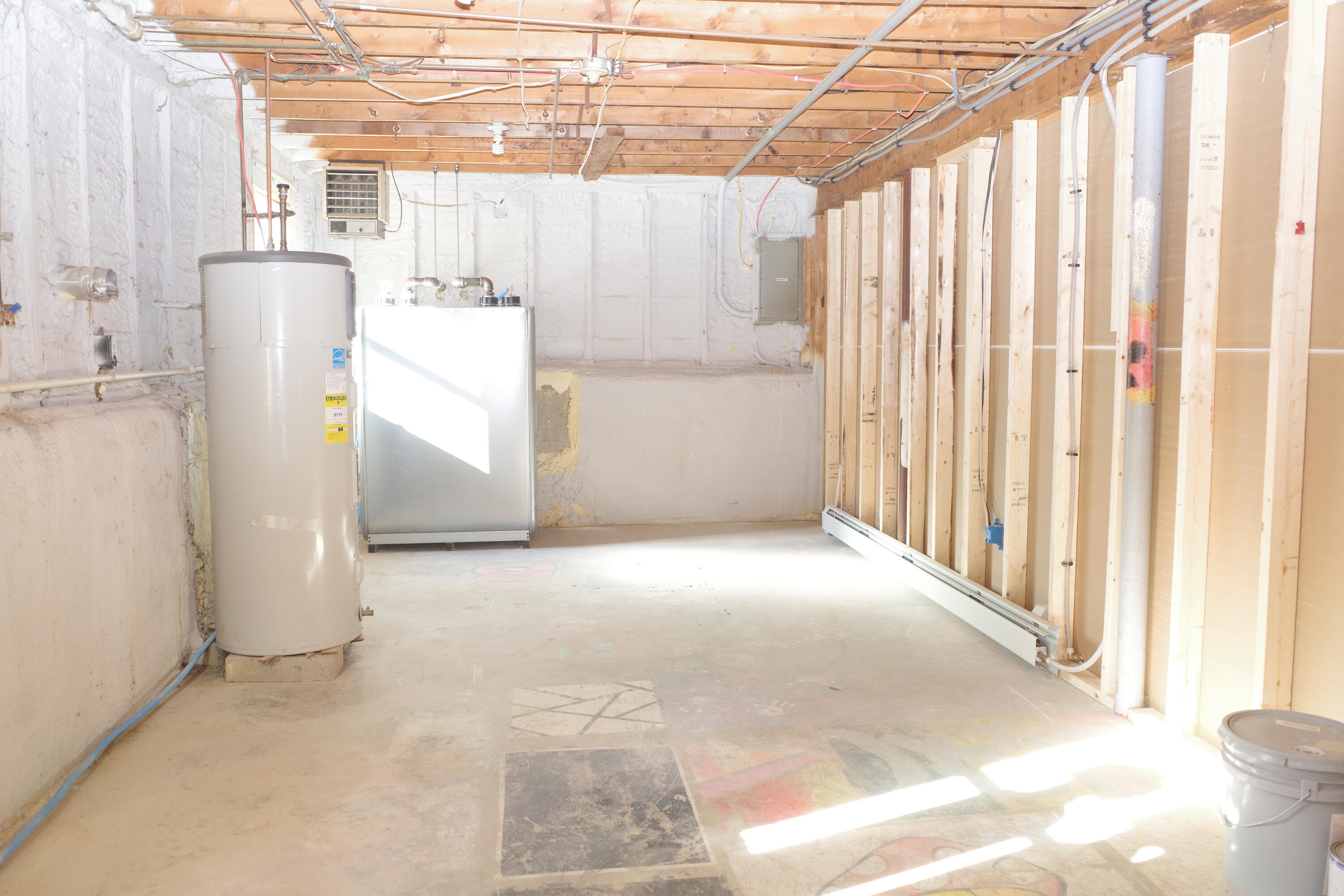 41 Shaws Mill Road Standish ME 04084