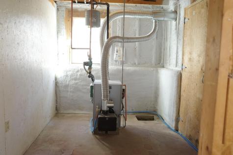 41 Shaws Mill Road Standish ME 04084