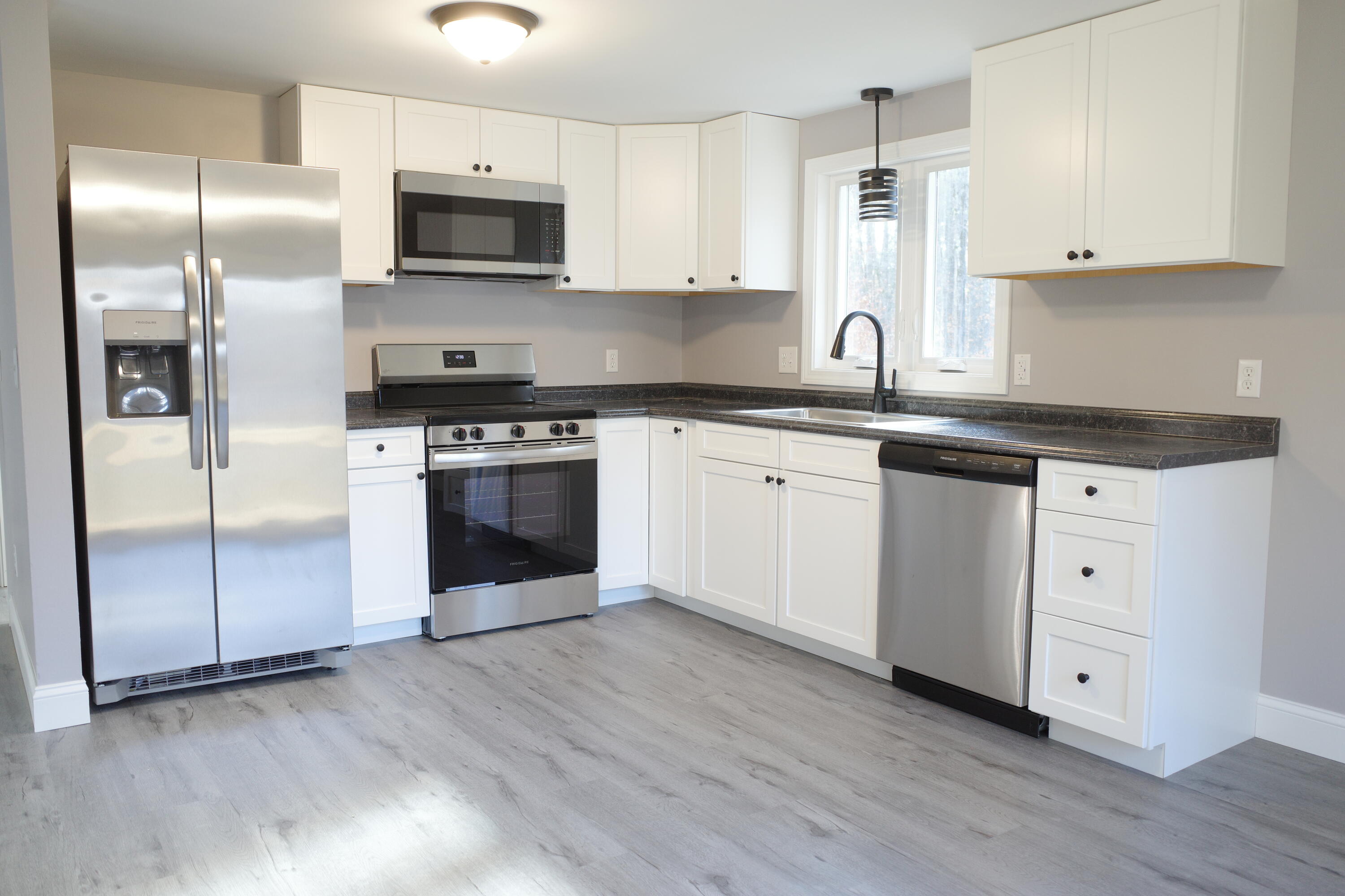 41 Shaws Mill Road Standish ME 04084