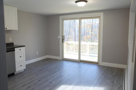 41 Shaws Mill Road Standish ME 04084