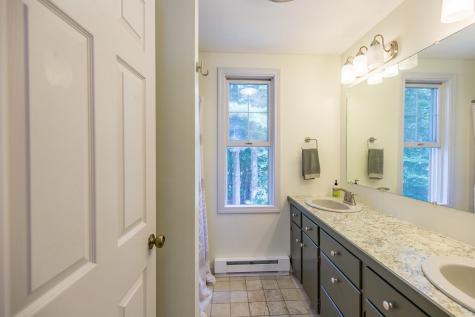 16 Carriage Hill Drive Windham ME 04062