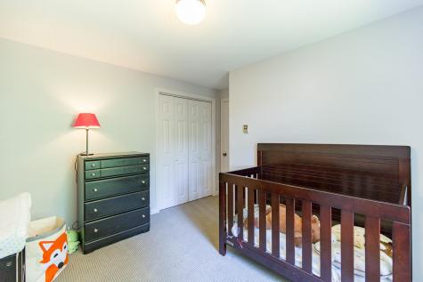 16 Carriage Hill Drive Windham ME 04062