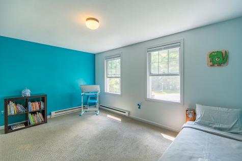 16 Carriage Hill Drive Windham ME 04062