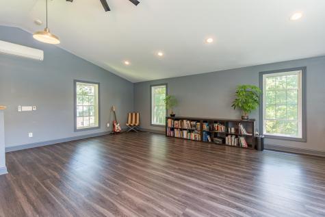 16 Carriage Hill Drive Windham ME 04062