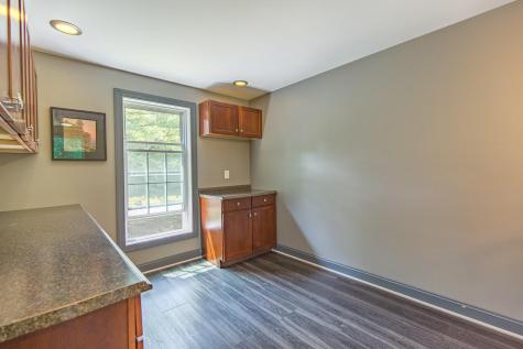 16 Carriage Hill Drive Windham ME 04062