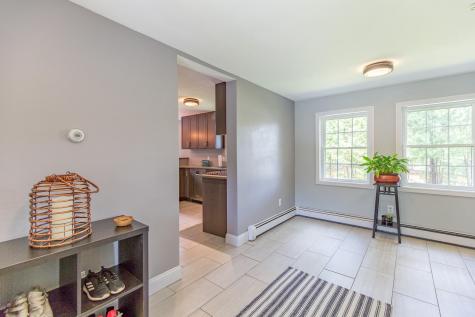 16 Carriage Hill Drive Windham ME 04062