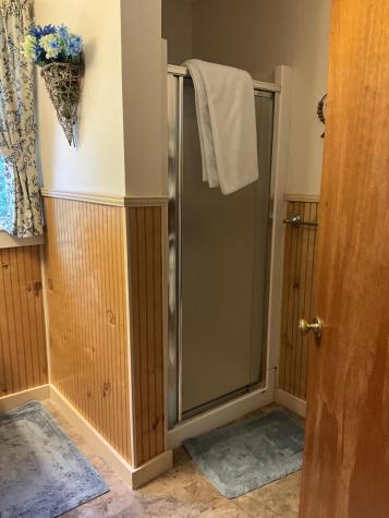 17 Broadlawn Drive Brewer ME 04412