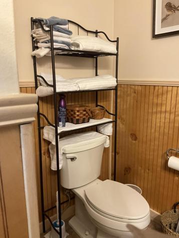 17 Broadlawn Drive Brewer ME 04412