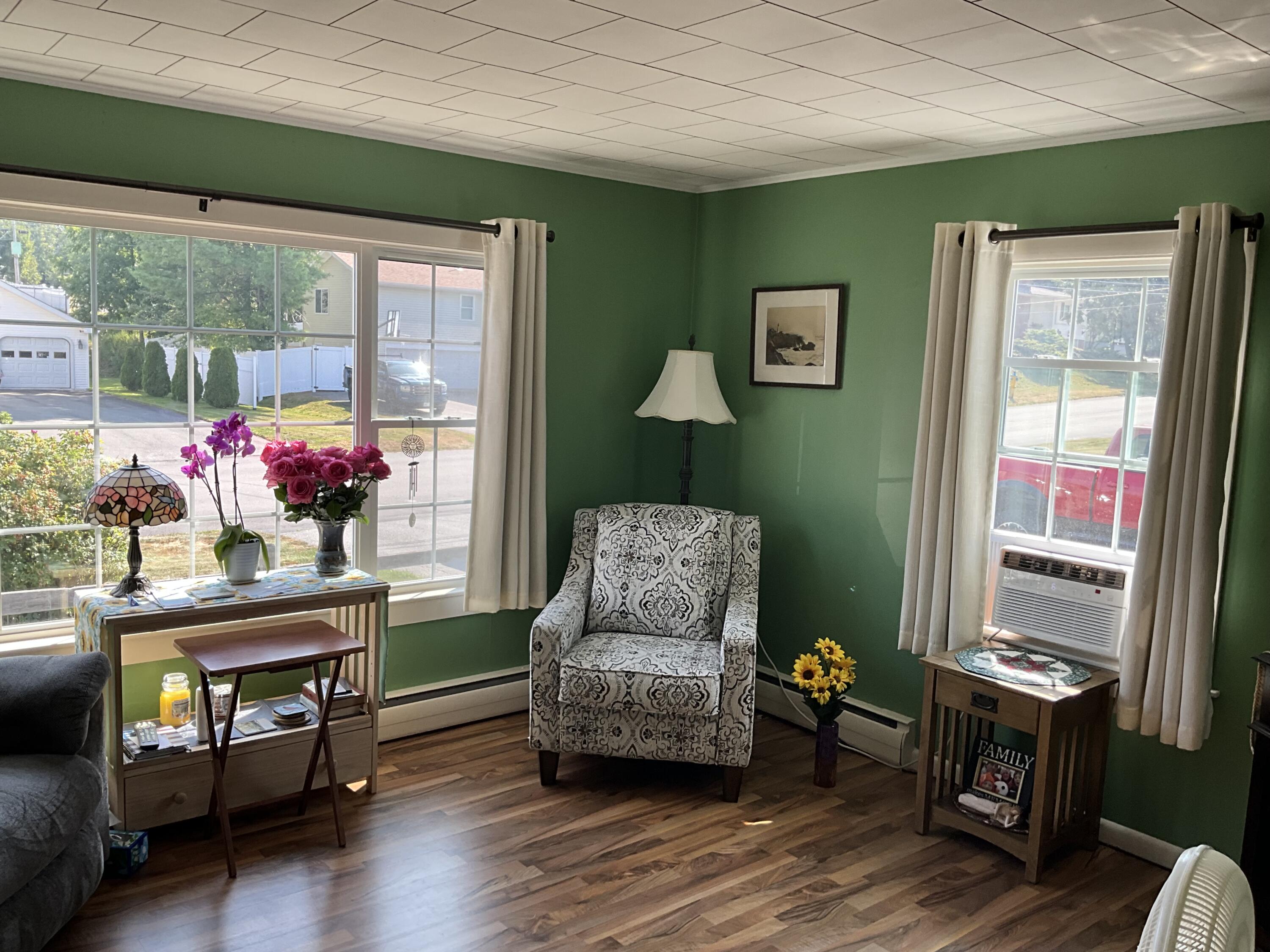 17 Broadlawn Drive Brewer ME 04412