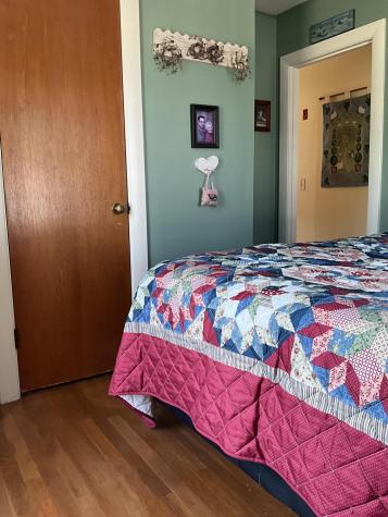 17 Broadlawn Drive Brewer ME 04412