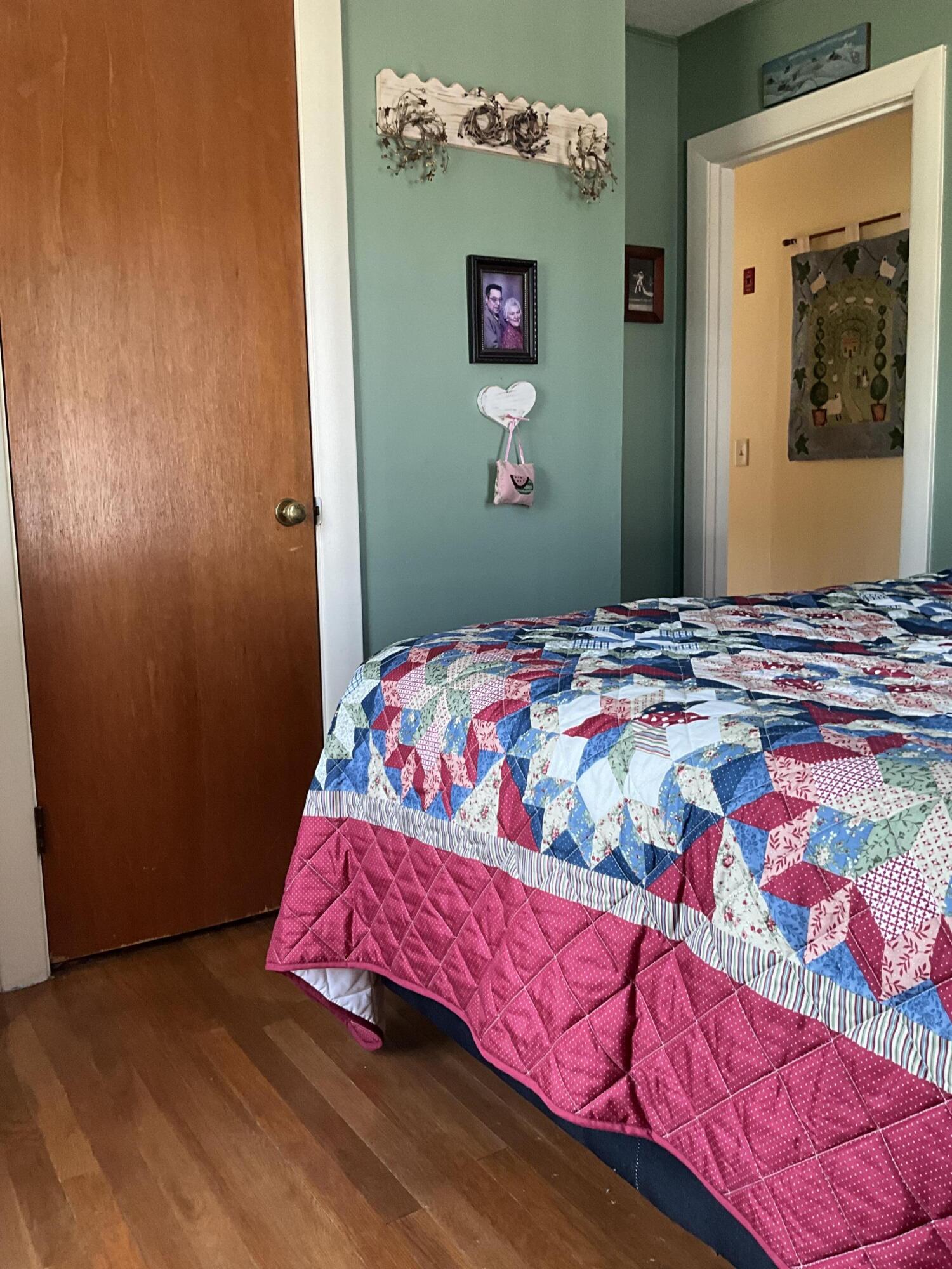 17 Broadlawn Drive Brewer ME 04412