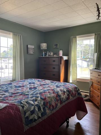 17 Broadlawn Drive Brewer ME 04412