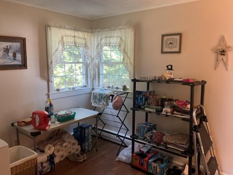 17 Broadlawn Drive Brewer ME 04412