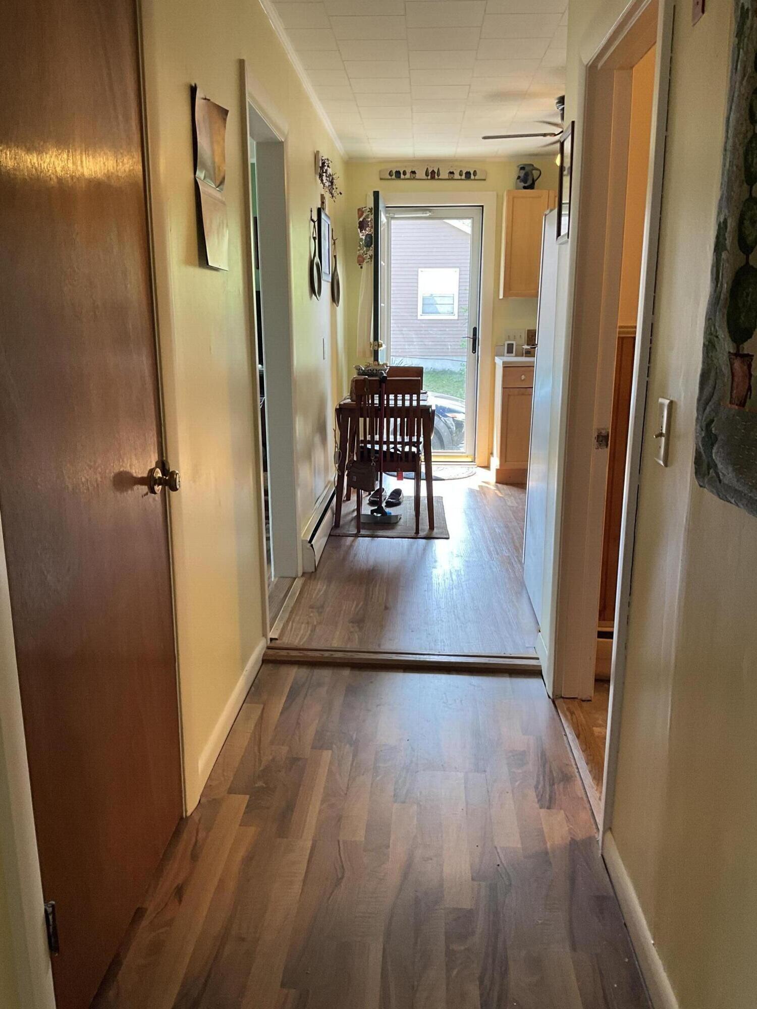 17 Broadlawn Drive Brewer ME 04412