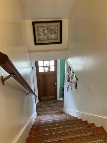 17 Broadlawn Drive Brewer ME 04412