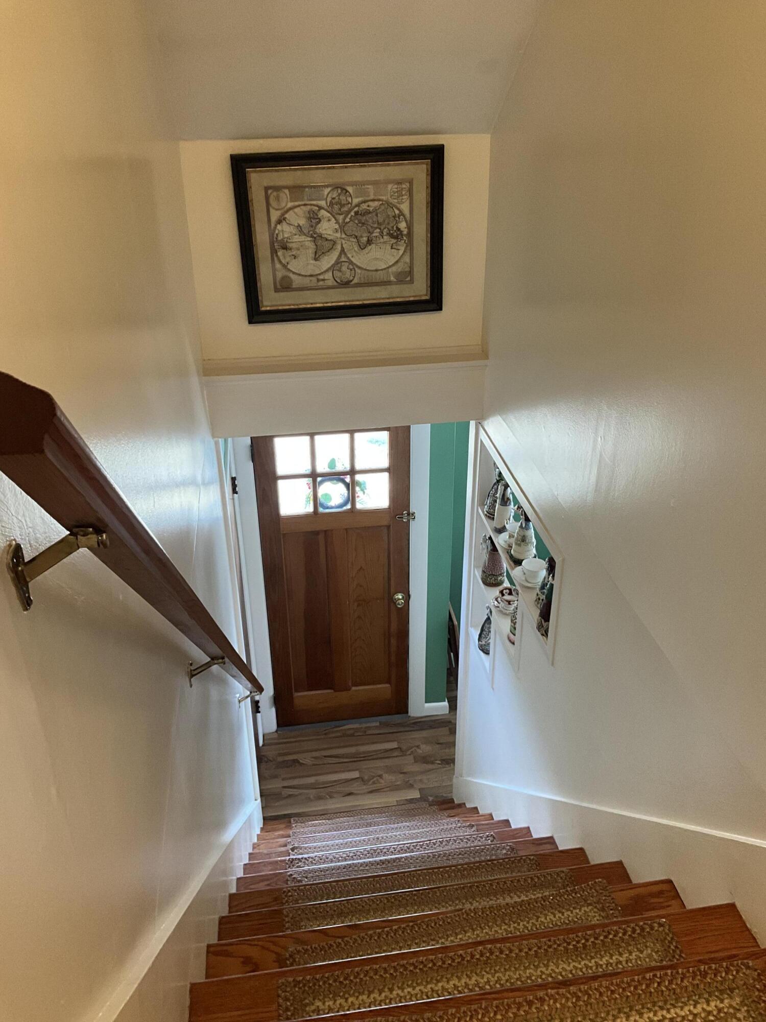 17 Broadlawn Drive Brewer ME 04412