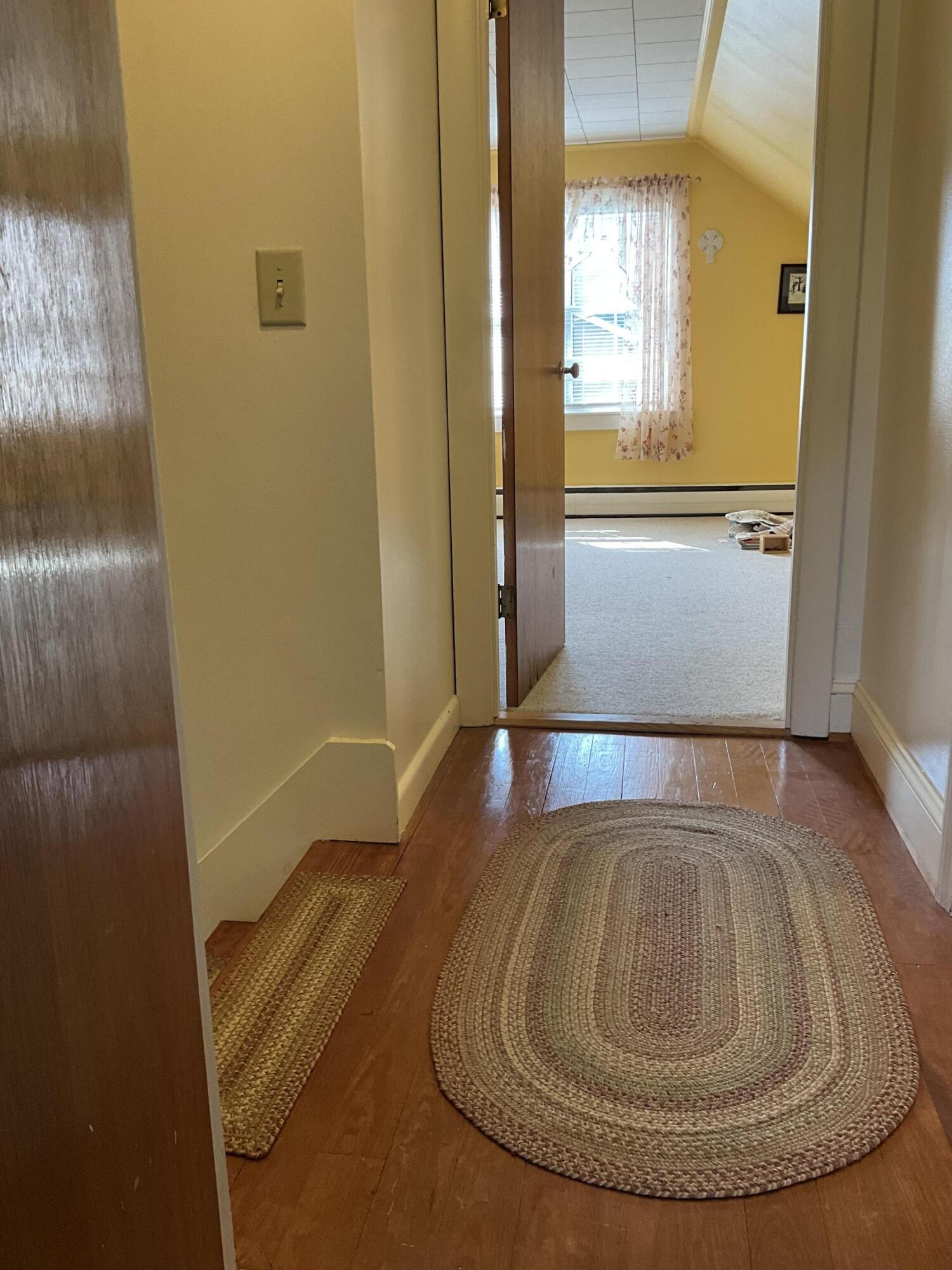 17 Broadlawn Drive Brewer ME 04412