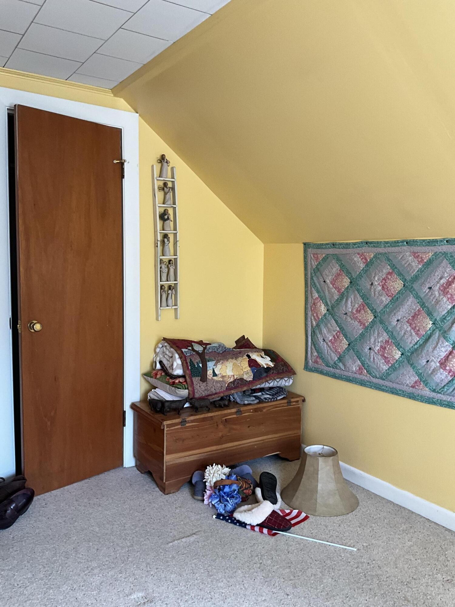 17 Broadlawn Drive Brewer ME 04412