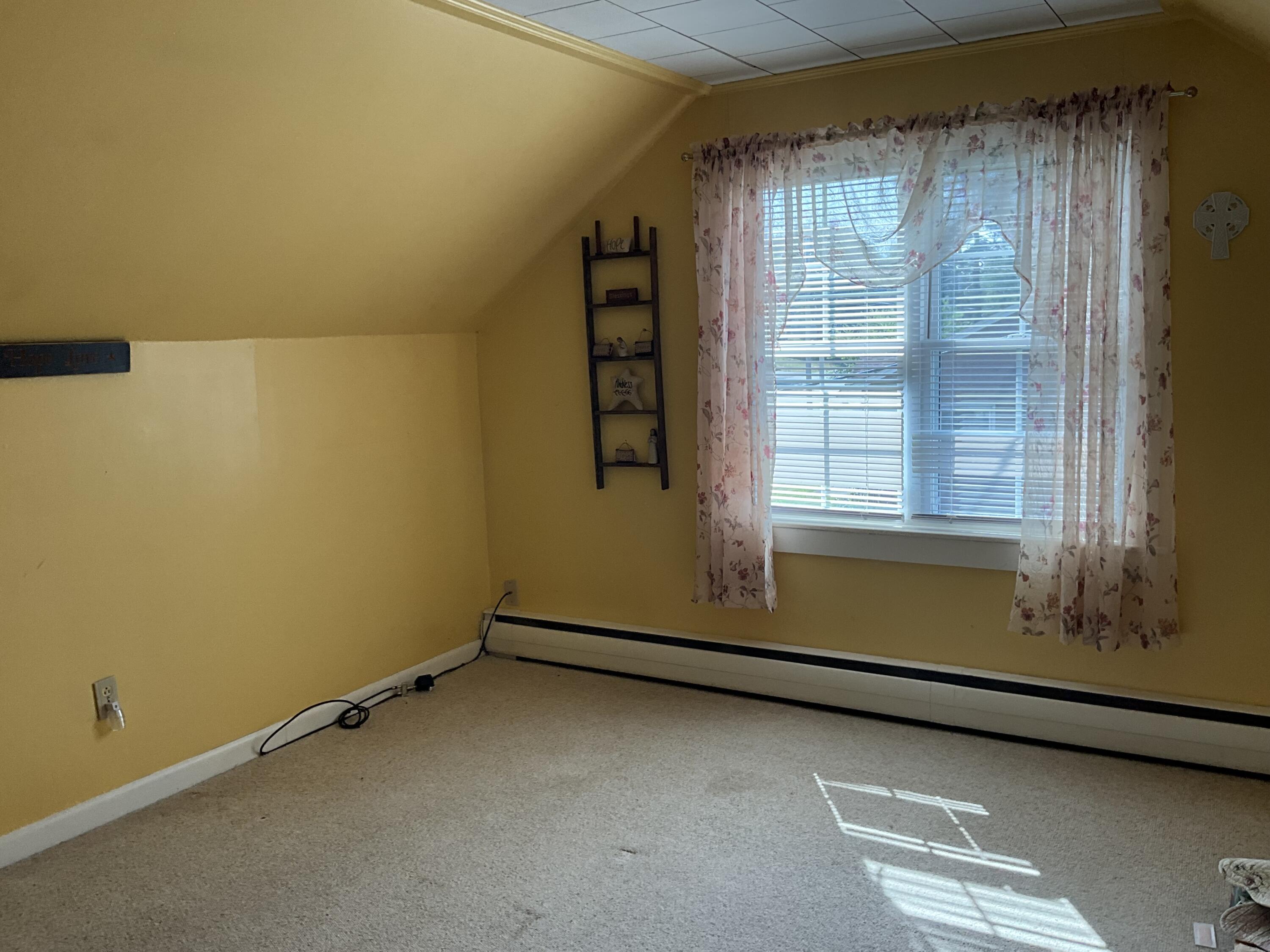 17 Broadlawn Drive Brewer ME 04412