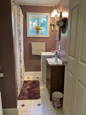 17 Broadlawn Drive Brewer ME 04412