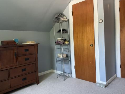 17 Broadlawn Drive Brewer ME 04412