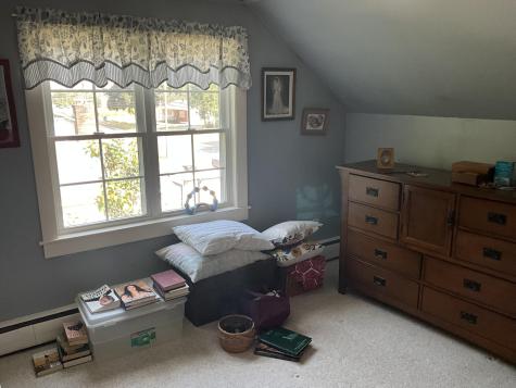 17 Broadlawn Drive Brewer ME 04412