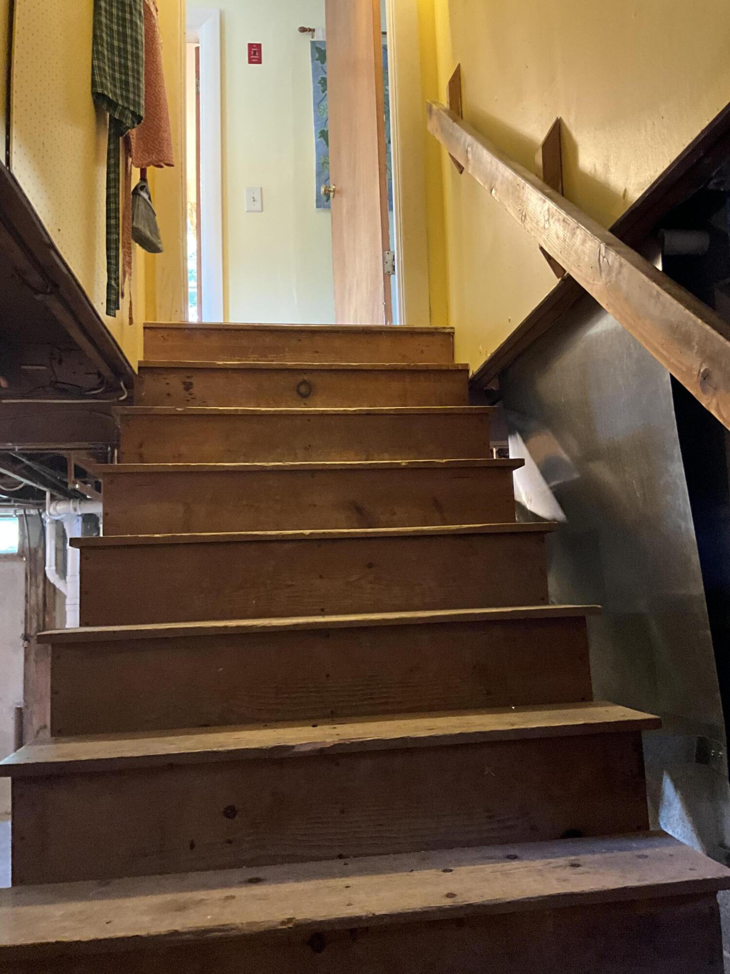 17 Broadlawn Drive Brewer ME 04412