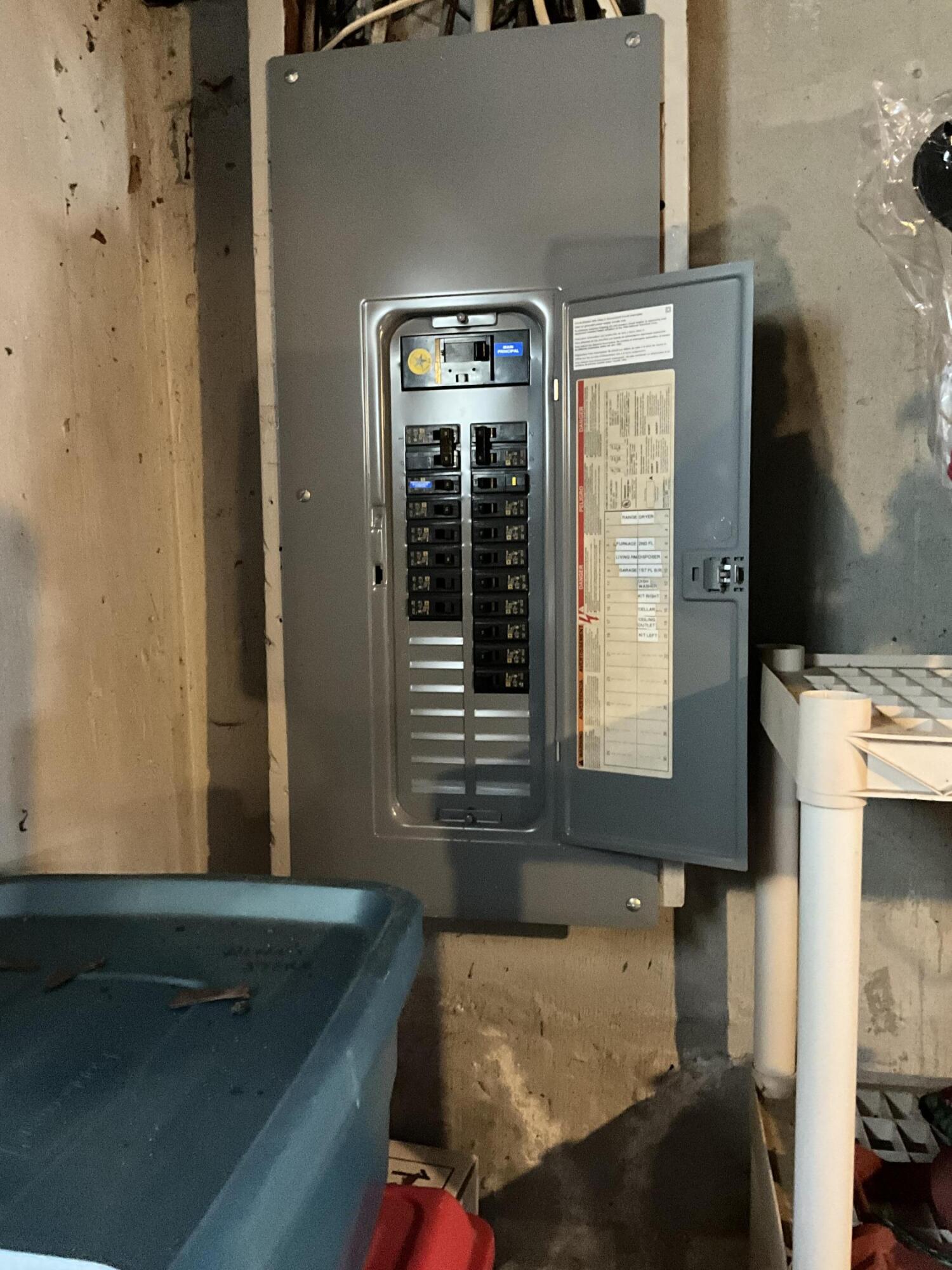 17 Broadlawn Drive Brewer ME 04412