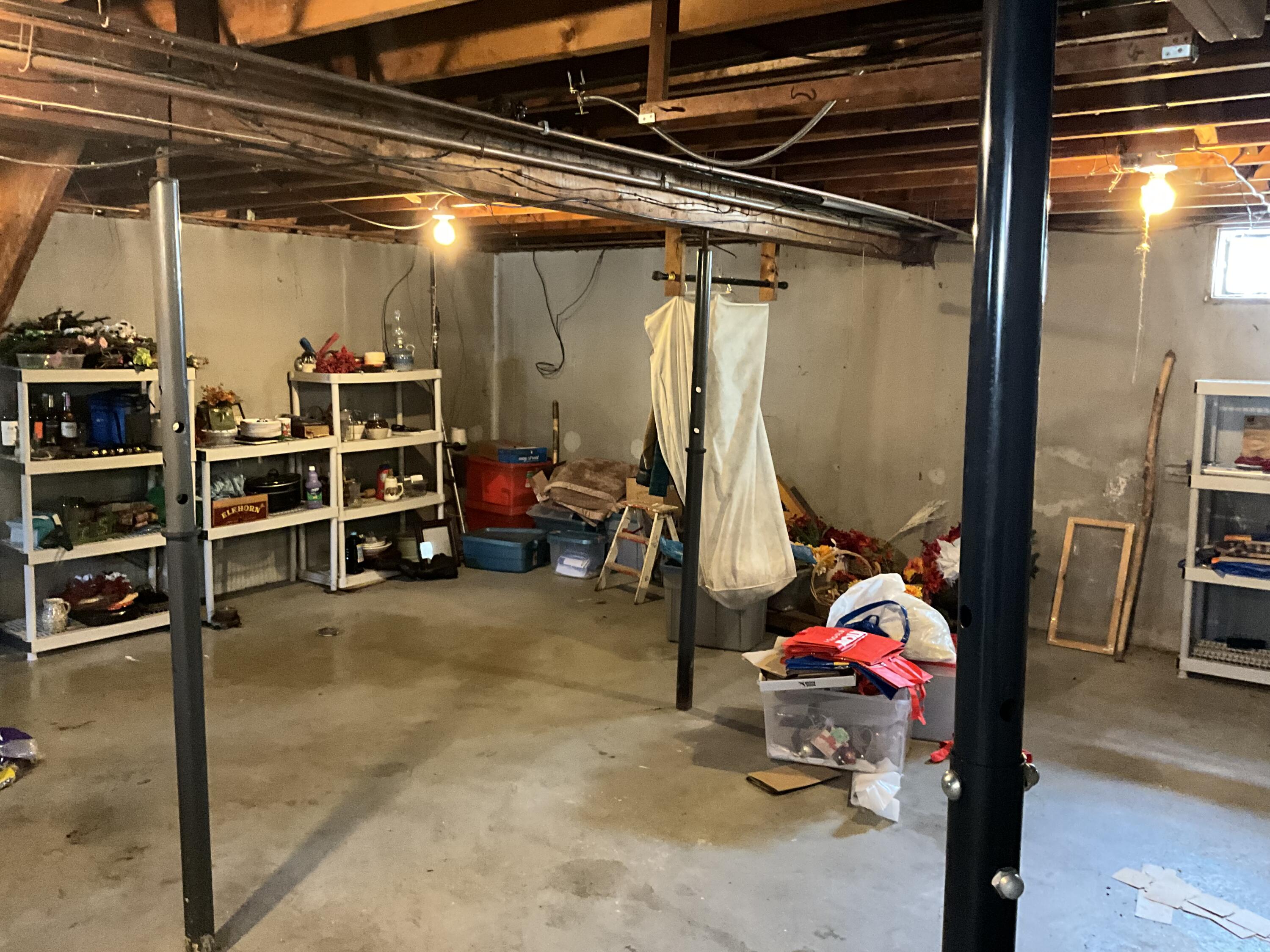 17 Broadlawn Drive Brewer ME 04412