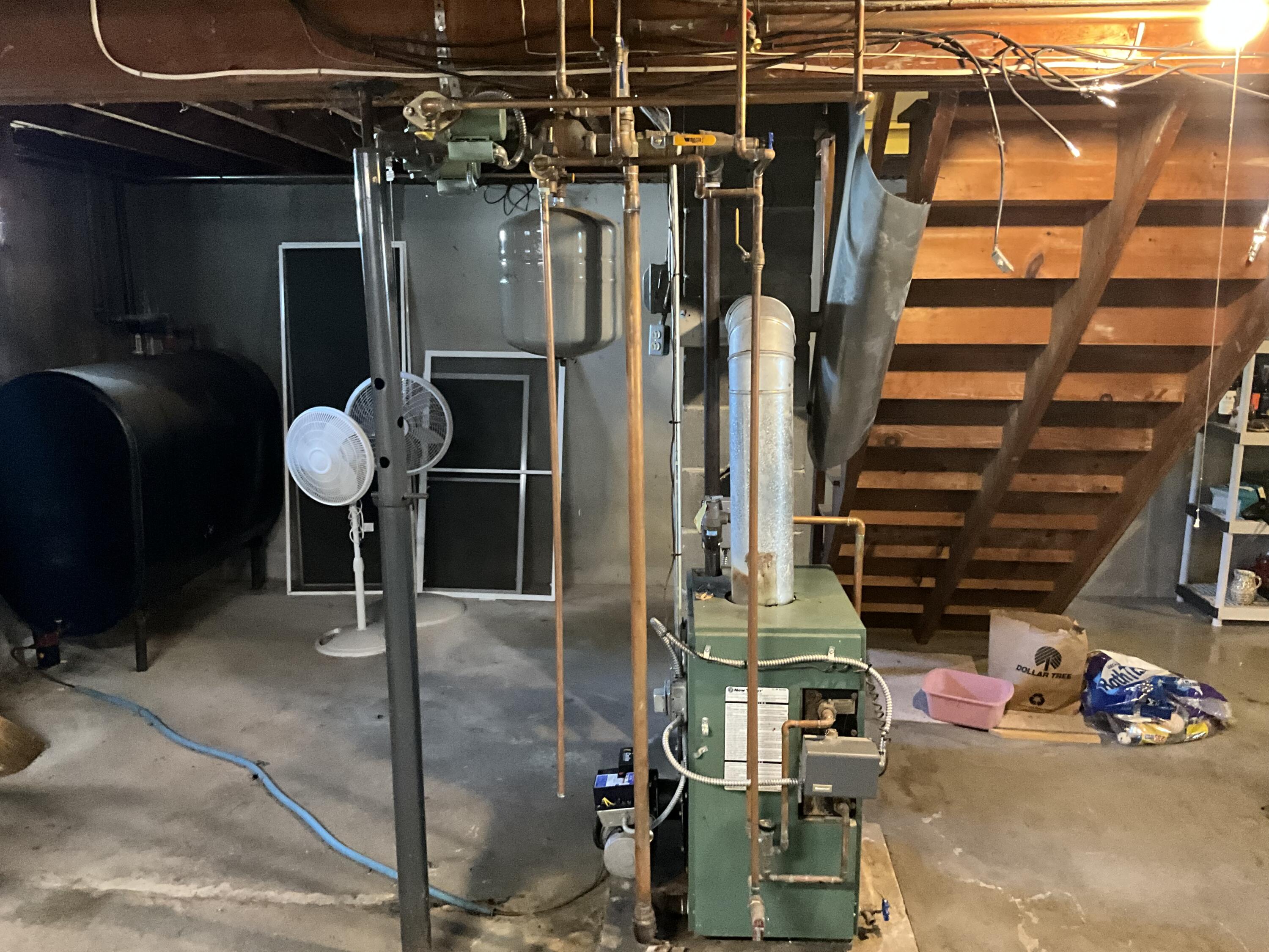 17 Broadlawn Drive Brewer ME 04412