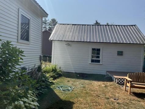 17 Broadlawn Drive Brewer ME 04412