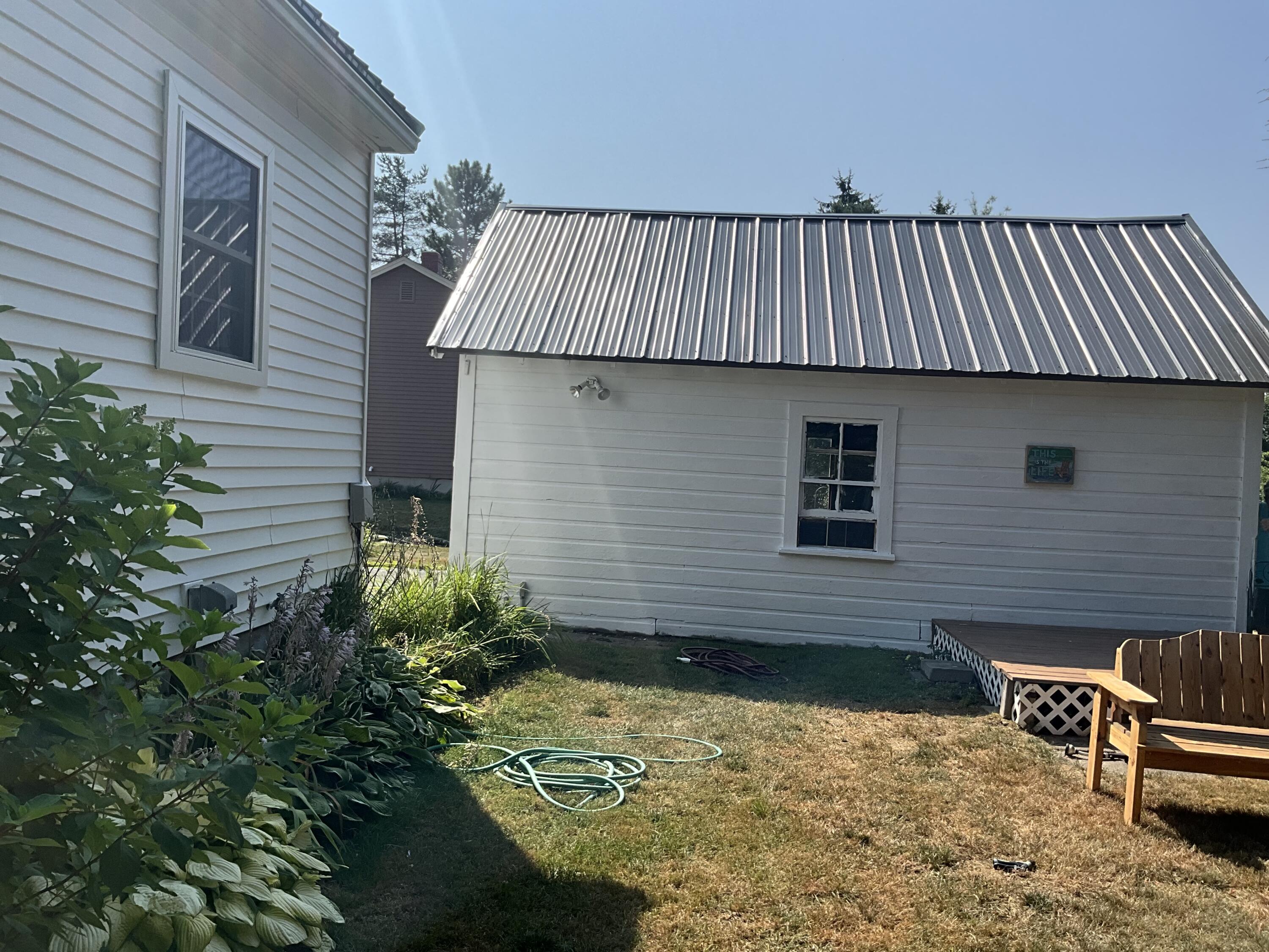 17 Broadlawn Drive Brewer ME 04412