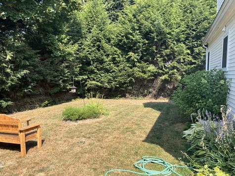 17 Broadlawn Drive Brewer ME 04412