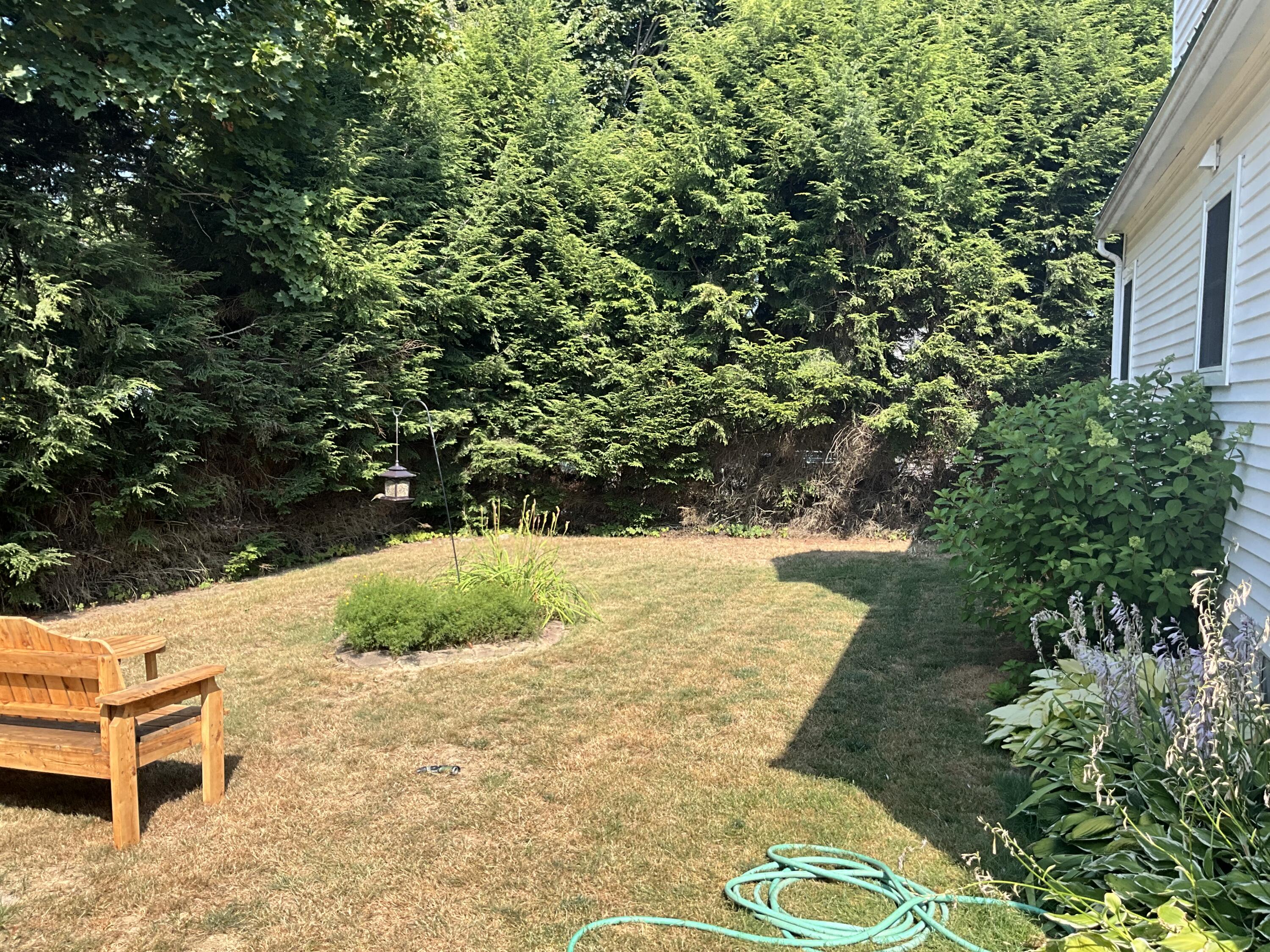 17 Broadlawn Drive Brewer ME 04412