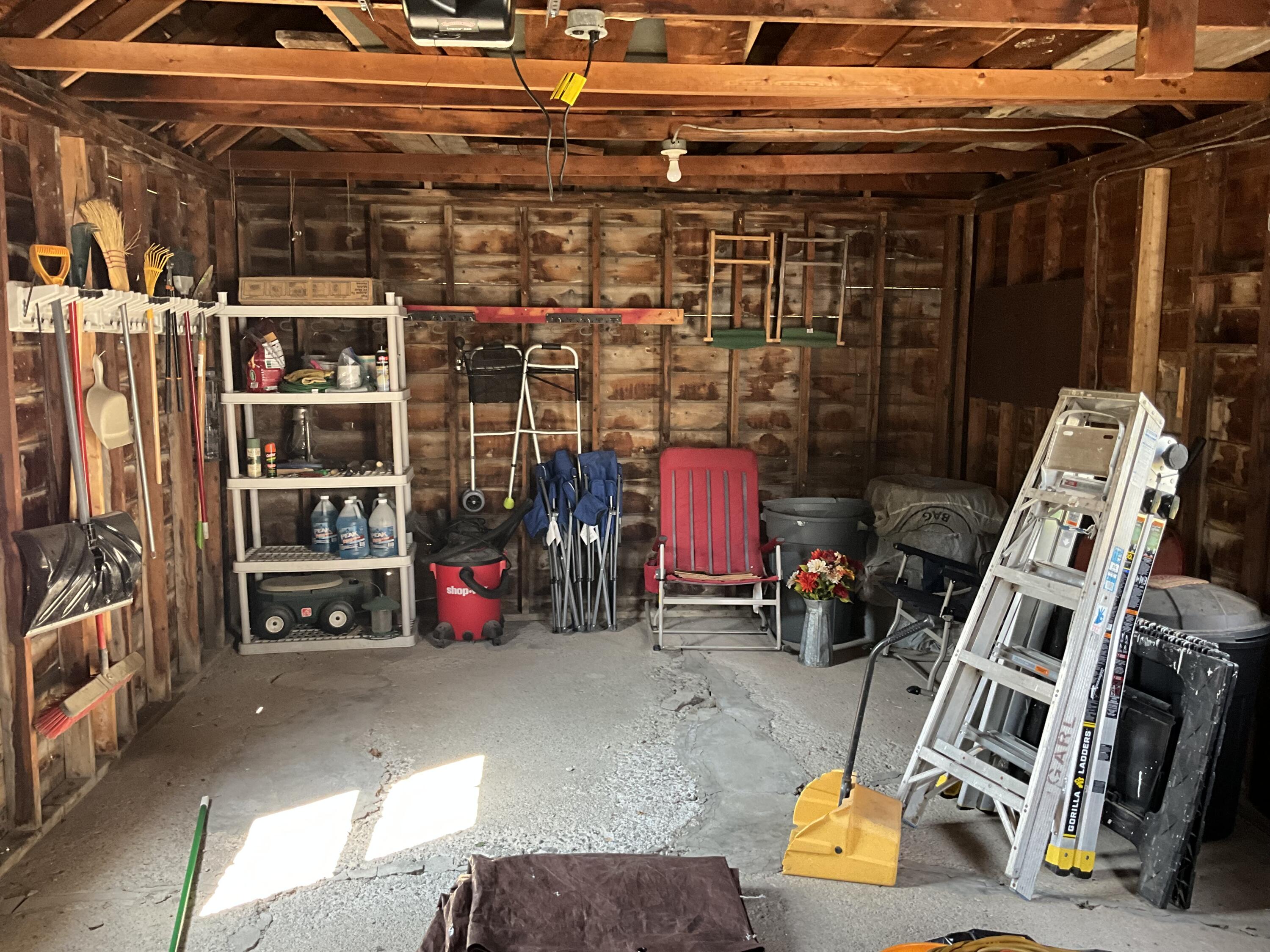 17 Broadlawn Drive Brewer ME 04412