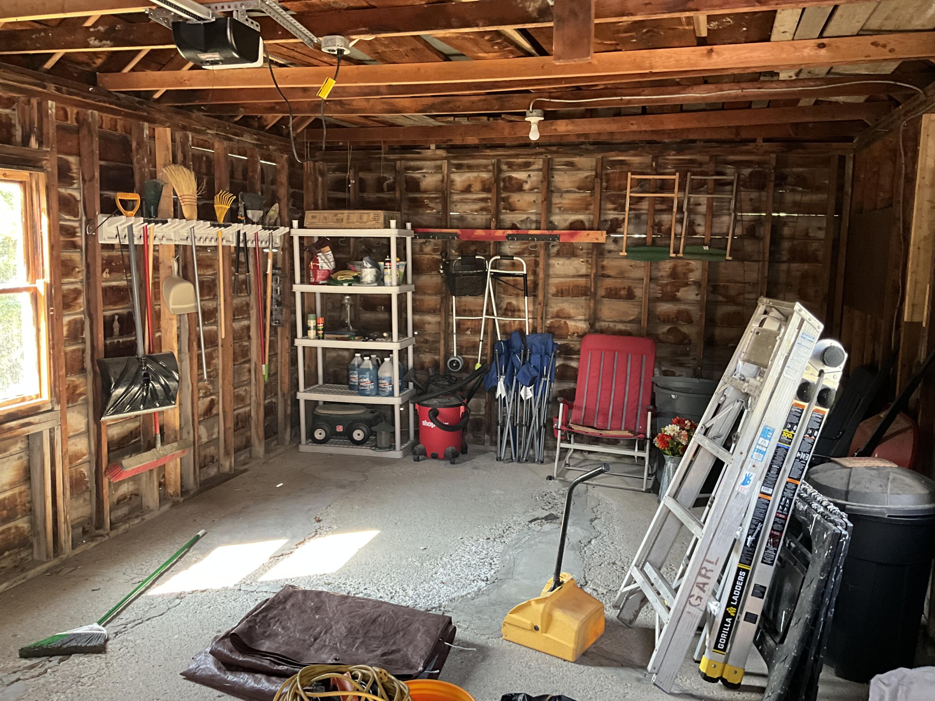 17 Broadlawn Drive Brewer ME 04412