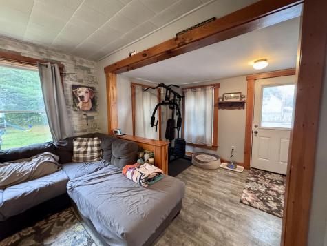 85 W Kingfield Road Kingfield ME 04947