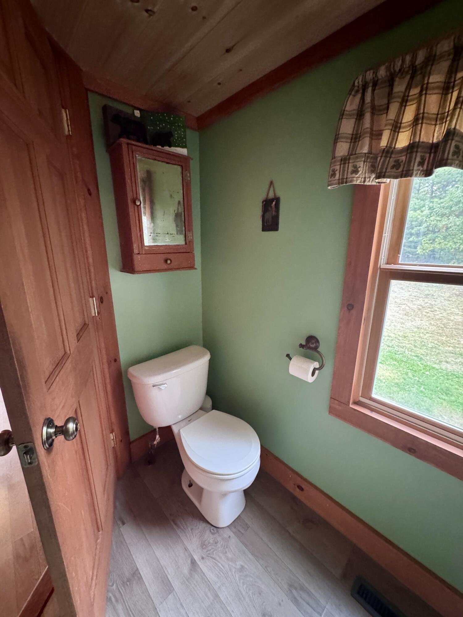 85 W Kingfield Road Kingfield ME 04947