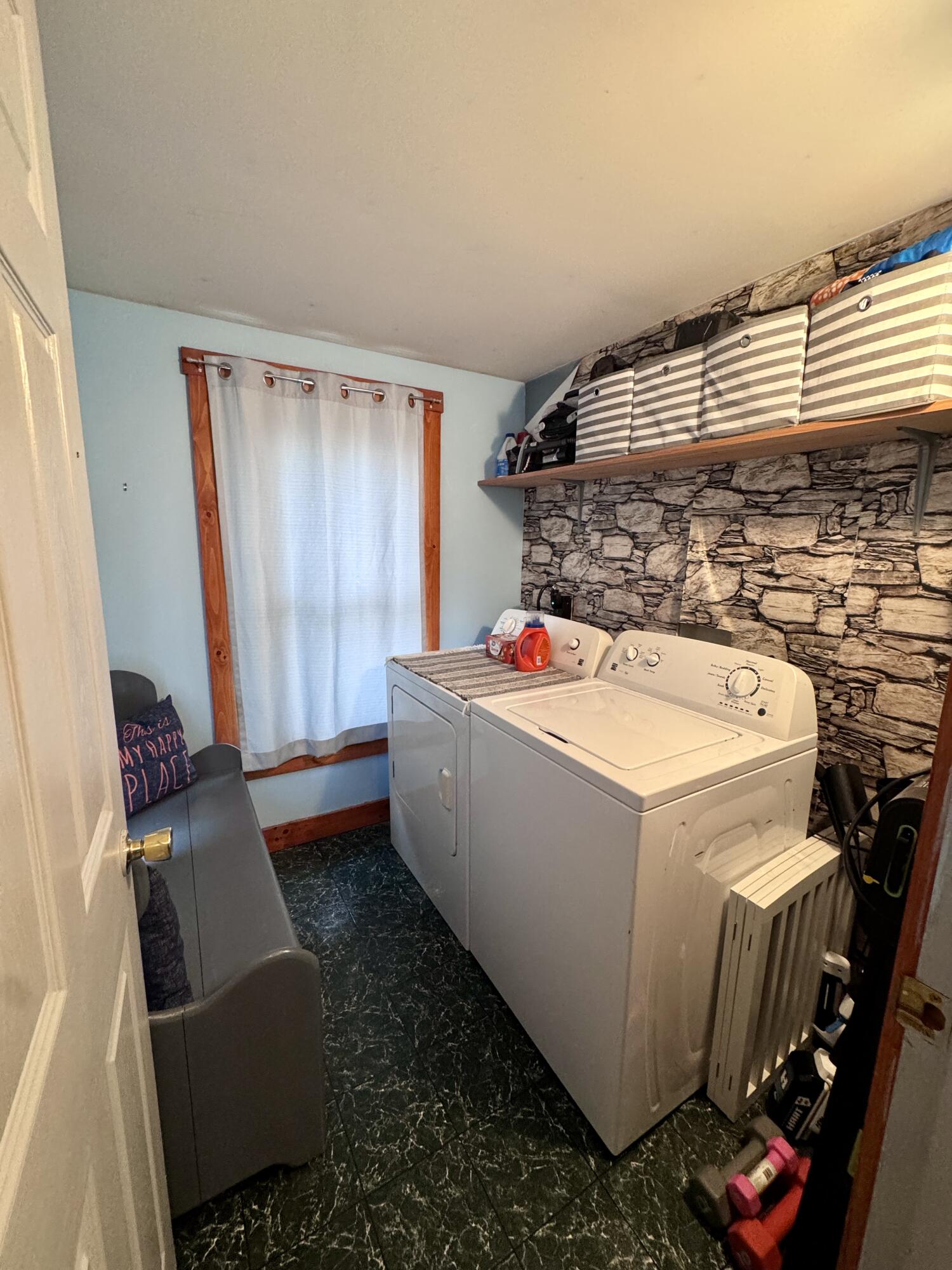 85 W Kingfield Road Kingfield ME 04947